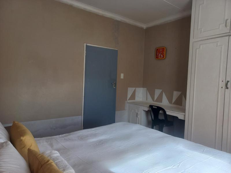 9 Bedroom Property for Sale in Queenstown Central Eastern Cape